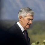 Jerome Powell: Key Updates and His Role in Shaping the Global Economy