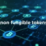 Non Fungible Tokens Explained: A Complete Beginner’s Guide to NFTs in 2026