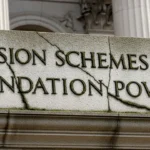 Pension Schemes Bill Mandation Power: What It Means for Workers and Employers