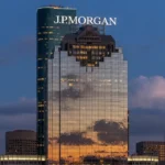 Meta Stock Surges: What JP Morgan’s Latest Outlook Means for Investors