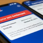 Capital One 360 Settlement: What It Means for Customers in 2026