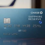 Chase Sapphire Reserve: Premium Travel Card Benefits, Fees, and Real Value Explained