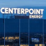 CenterPoint Energy Explained: Services, Coverage, Rates, and What Customers Need to Know in 2026