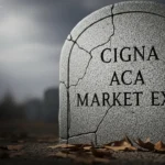 Cigna ACA Market Exit: Key Details You Need to Know