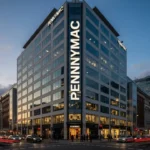 PennyMac Mortgage Guide 2026: Rates, Loan Options, Benefits & Complete Review