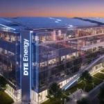 DTE Energy: A Complete Guide to Services, Benefits, and What Customers Need to Know in 2026