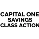 Capital One Savings Class Action: Full Details, Eligibility, and What to Expect in 2026