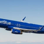 JetBlue Airline: A Complete Guide to Services, Routes, Pricing & Travel Experience in 2026