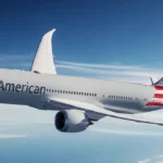 American Airlines: Latest Updates, Services, Fleet Details & What Travelers Should Know in 2026