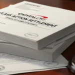 Capital One Class Action Settlement: What You Need to Know in 2026